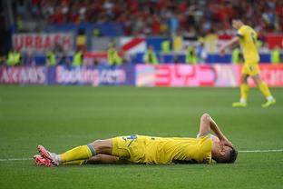 Dortmund: Dortmund không thể lọt vào top 4 thế này, Terzic là người đáng thương nhất